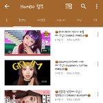 너네 기준 뷰<b>튜버</b> 짱은 누구얌??