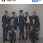 [BTOB] 딩고 비하인드 12/3얼굴<b>책</b>