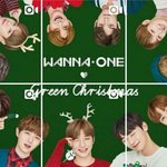 워너원 빨만하다는 글보니.....