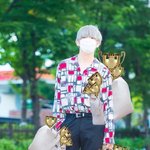 [방탄소년단] 잊지말자