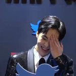 [드루와] 인생 웹툰 추천 좀!