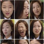 +)친구가 읠1베 하는거 같은데 어떡함..?