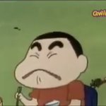 [EXO] 아 ㄹㅇ 이거 반대 안 한 애들 둘기딸이다 ㅅㅂ 빨리해라