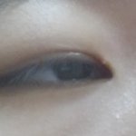 [드루와] 나같은 눈 가진 <b>판녀</b> 있니?
