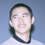 디오 이 <b>홈마</b> 이름 뭐임