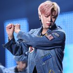 [박지훈] 청<b>자켓</b> 지훈
