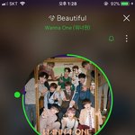 [워너원] 워너원 공트 단체