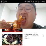 <b>아오</b> 씌1발 액괴니 뭐니 ㅈㄴ 꼴보기 싫네