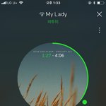 [BTOB] 비투비 팬톡 생활백서