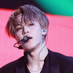 [방탄소년단] 고화질이 떴어요ㅠㅠㅠㅠㅠ