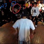 [모두드루와] 이거봄? 다시만난 방탄지민과 워너원<b>박우진</b>