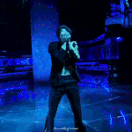 [모두드루와] 어제자 카이 <b>솔로무대</b>