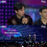 [EXO] [2017<b>MAMA</b>]엑소, 5년 연속 대상이 의미하는 것