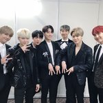 [방탄소년단] 멩무가는 이삐들 들어와바