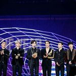 [2017 MAMA①] 엑소는 엑소를 넘고..5년 대상 신기록<b>ing</b>