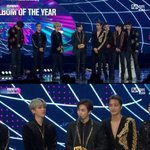 [EXO] [2017 <b>MAMA</b>] "기억해 아름다웠던 우릴"....