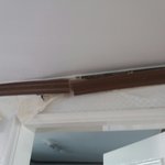 동부화재보험 너무 화나네요