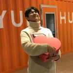 [안형섭] 나 오늘 꿈에 섭이 나왔다ㅜㅜㅜㅜㅠㅜㅜ