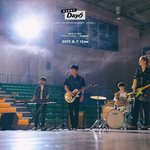 [드루와] 이쯤에서 다시 써보는 데이식스 영업글