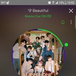 [워너원] 우리원 마.마 사진모음