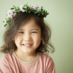 [꼭봐주세요] 지키지 못해 미안한 엄마가