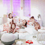 [드루와] 레드벨벳 팀 분위기 쩐다고 느꼈던게