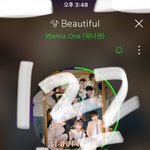 [강다니엘] 어제 녤친놈 직캠 독무짤.<b>gif</b>