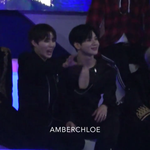 [방탄소년단] 지미니 놀리는 형아들 ㅋㅋㅋㅋㅋㅋ <b>feat</b>.드나