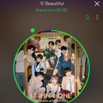 [워너원] 타팬인데ㅠㅠㅠㅠㅠ노래 너무 좋아요 진짜ㅠㅠㅠㅜ