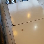 [꼭봐주세요] 50 원의 행복