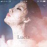 이영화 제목 뭔지 아는 <b>사라</b>??