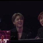 어제자 우정패딩즈 떡밥 (<b>feat</b>. 카탬짐셍)