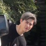 [EXO] <b>현</b>엑많?