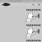 [EXO] 썩뮤<b>약속</b><b>시간</b> 25분 지남