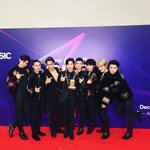 [EXO] 이거 김종인 조카 <b>할리</b>웃스타처럼나옴ㅋㅋㅋㅋ