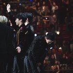 [EXO] 세상에서제일귀여운거 그거 <b>김종대</b>다