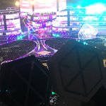[EXO] 414구역 u열 <b>시야</b>