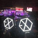 [EXO] 406구역 <b>시야</b>