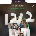 [강다니엘] ••ㅂㅍ(끝)••