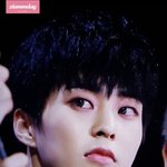 [EXO] 현장 애들아