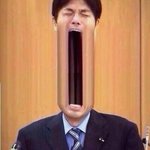 [EXO] 니네<b>안심</b>하지마라