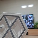 [EXO] <b>안방</b> 1열