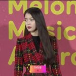 [아이유] 미쳤더 <b>이지은</b> 개이뻐 아