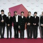 [EXO] 아이런칰ㄱㅋㄱㅋㄱㅋㄱㅋ다들 오세훈어깨좀보<b>셈</b>ㄱㅋㄱㅋㄱㅋㅋ