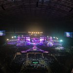 [EXO] <b>현장</b>련임