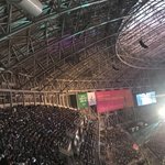 [EXO] 현장련인데