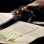 [EXO] 제대로 된 큐<b>시트</b> 안떴냐?