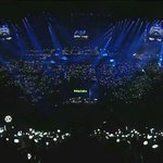 [EXO] 현<b>장년</b>들아 작년만함?
