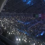[EXO] 야 현장 현엑존많 <b>오아</b>ㅗ아유ㅠㅠㅠㅠㅠ
