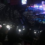 [EXO] <b>현장</b>련인데 봉 구분 안 가냐?